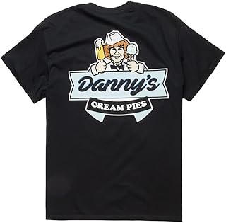 danny duncan sweatshirt