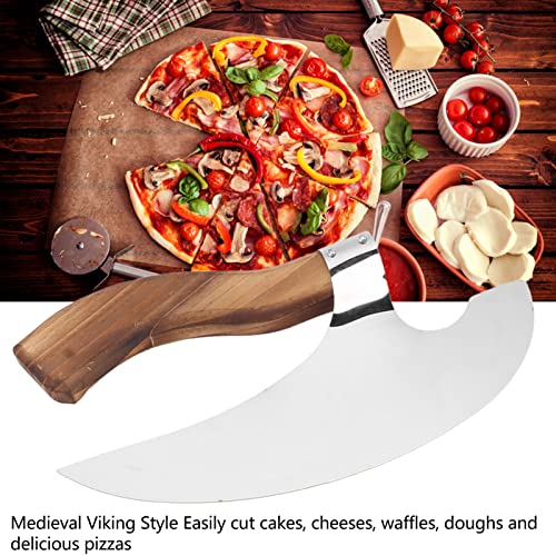 Accesorios De Asador, Kitchen Imagen adicional