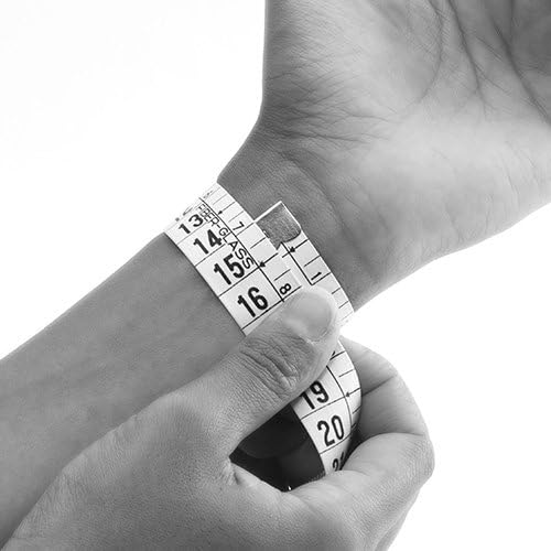 Miniatura 8 de Steampunk - Reloj de pulsera de cuero para hombre, hecho a mano con esfera de reloj de esqueleto, cuero marrón de grano completo, 2.5 pulgadas de