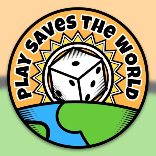 New Games Roundup