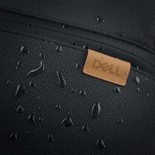 Image of Dell EcoLoop Premier Backpack 14-16