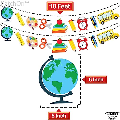 Manualidades, Video On Demand Imagen adicional