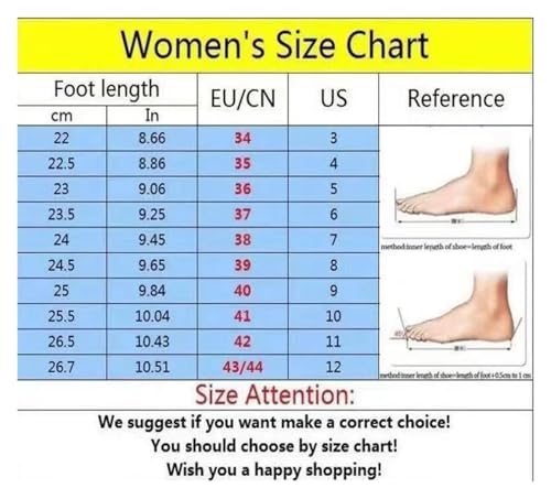 Cuissardes femme bottes talons hauts daim fermeture éclair latérale - 7