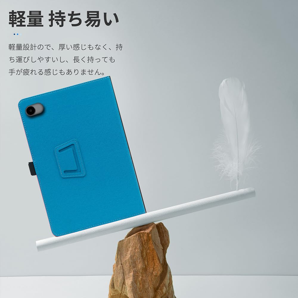 Amazon.co.jp: For Alldocube iPlay 50 Pro Max ケース カバー