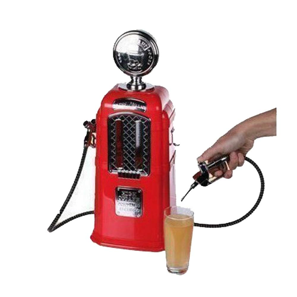 アサヒビールディスペンサー Amazon.co.jp: ビールサーバー用 アサヒディスペンサー 最新