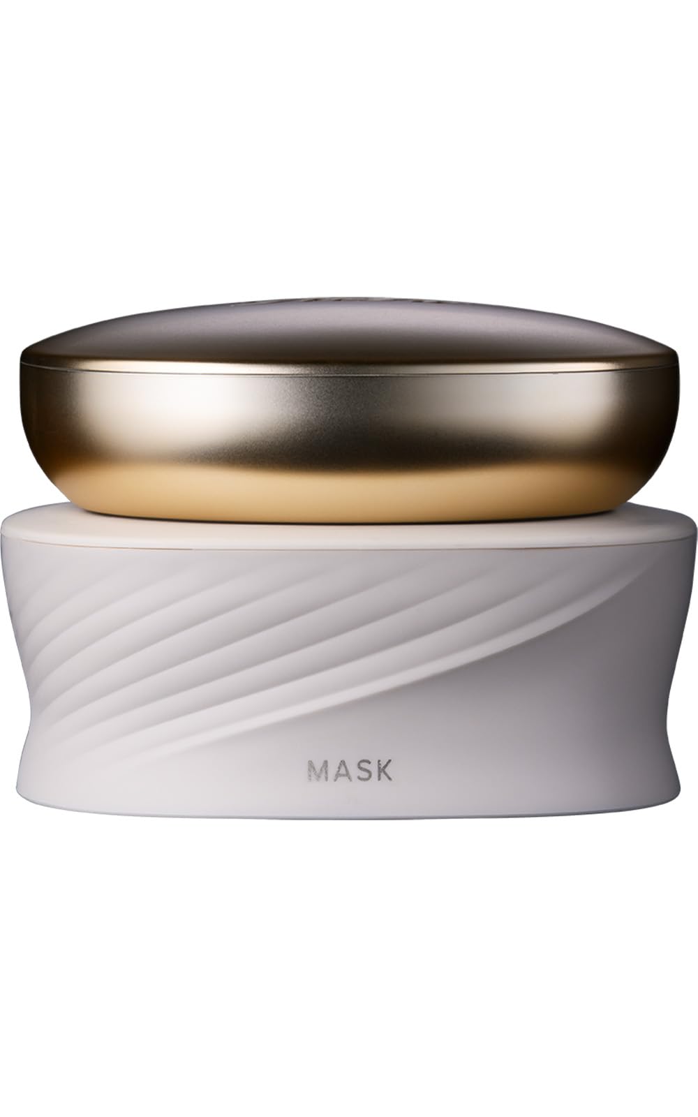 Amazon | リファビューテックマスク 130g / ReFa BEAUTECH MASK 130g