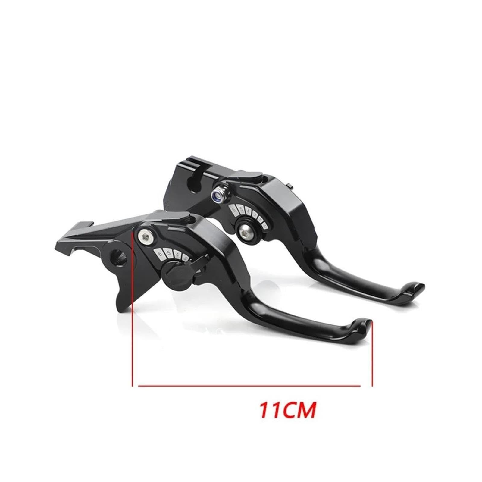 Per CFMOTO Per CF MOTO 450MT 450 MT MT 450
