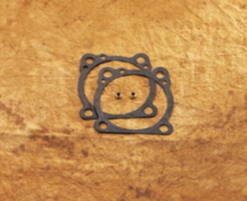 Inc TOF The Oil-Fix Gasket