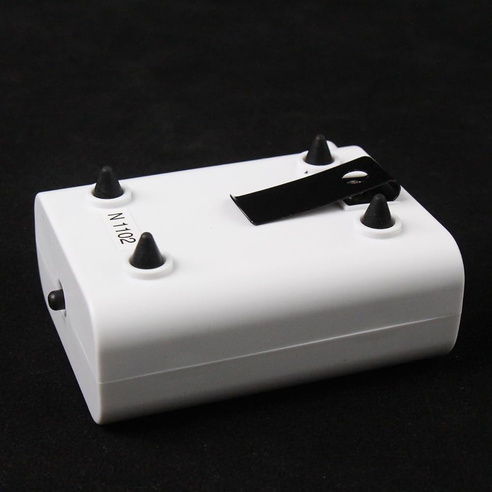Bomba de Aire del Acuario USB oxigenador de Peces Recargable para Pesca al Aire Libre y Transporte de Pescado