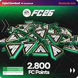 Electronic Arts