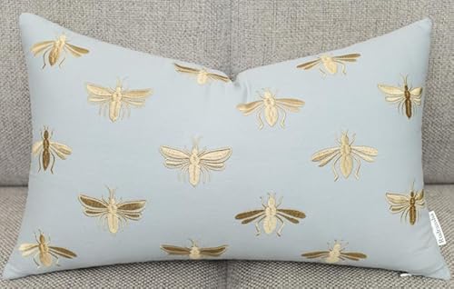 Rudransha 12x20 rY GbO Rbg pJo[ - S[h }nio`hJ - `X[NbVP[X JE`A\t@AxbhArO[p - {w~At@[nEX z[fR[V