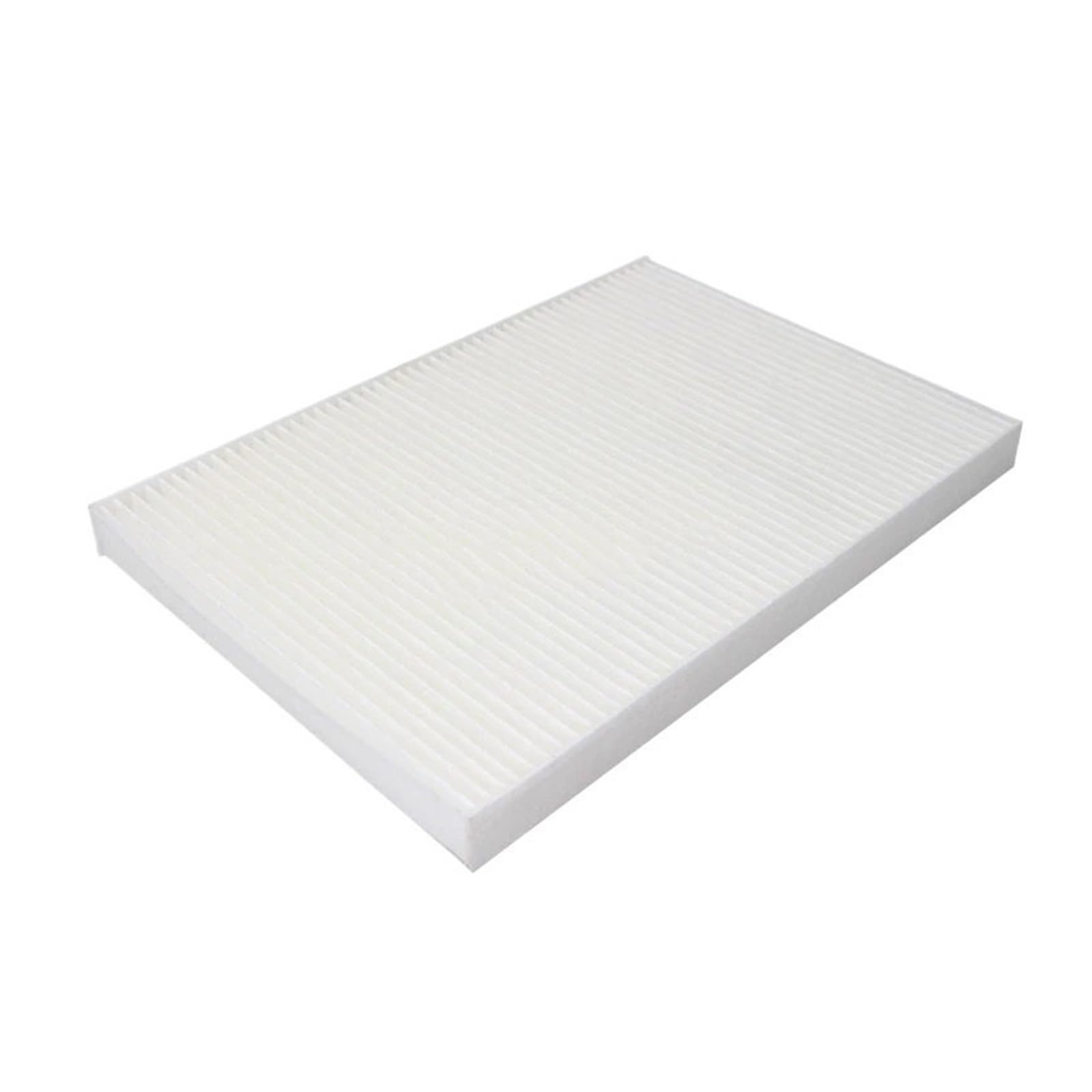 Fit For Hyundai I30 Cabin Filter