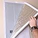 Attic Fan Ceiling Shutters Seal Attic Ceiling Insulation Shutter Foam