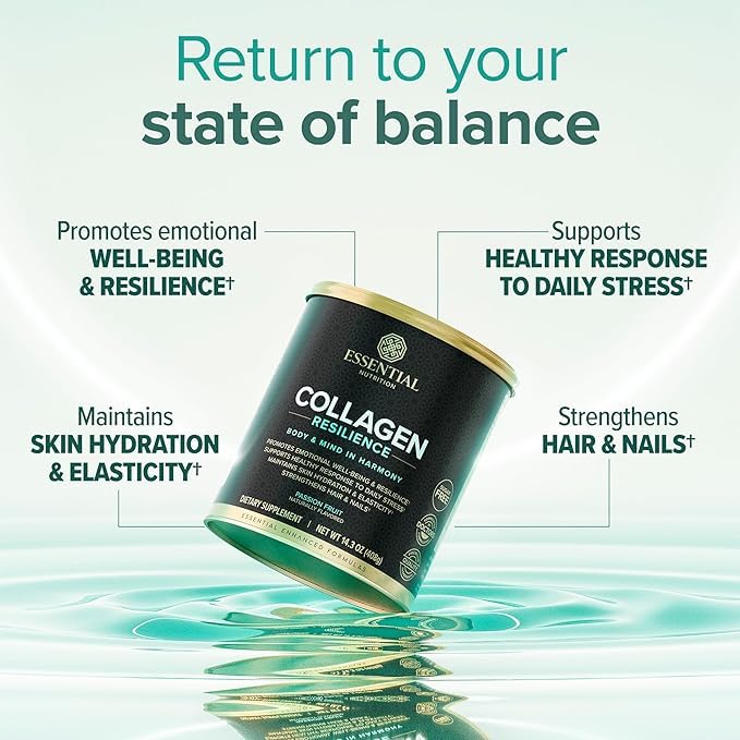 what is glutathione iv therapy Specialist in Orlando, FL Size:180 Capsules bpc-157 skin tightening Weight show goat supplement