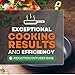 Imagen de BRA Sarten Aluminio Fundido Foodie 22 Cm Induccion