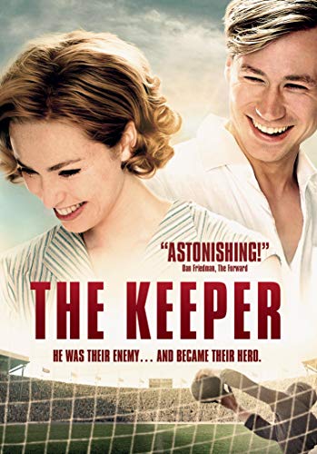 The Keeper image 2