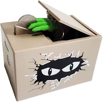 51vQs9ywgNL._AC_UF350,