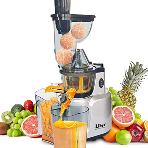 Best Cold Press Juicer In India 2022. Top Juicers