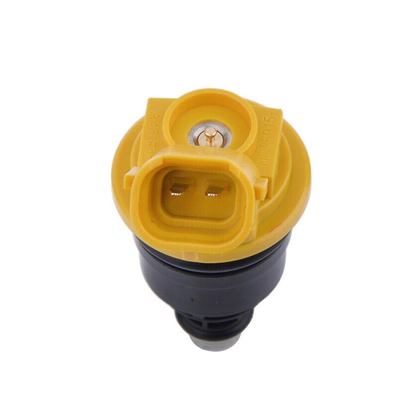 1 Pz Auto Iniettori Di Carburante Accessori 16600-AA170 Per Subaru Per Baja Per Forester Per Impreza