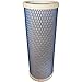 Pneumatech 1624-5053-07 Replacement Filter Element, OEM Equivalent.