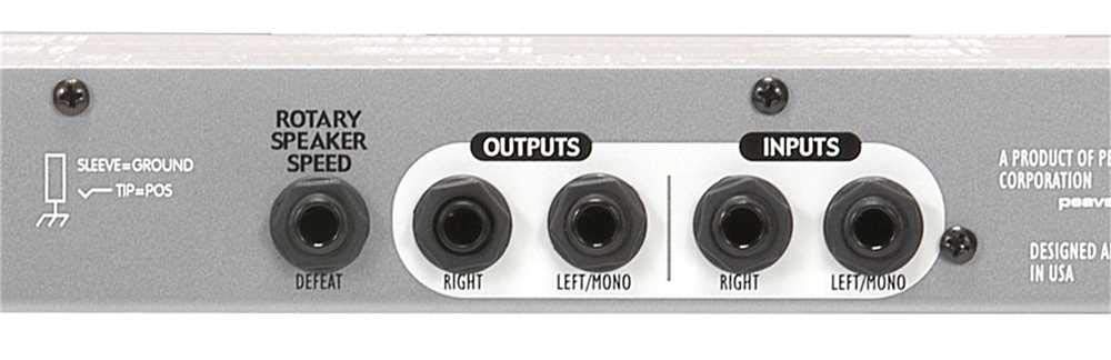 Peavey DPC 750 デジタルパワーコンバータ Peavey DPC 750 Power Amp | Reverb