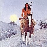 fabrizio de andre todesursache  De Andre Fabrizio (Indiano) [Vinyl LP]