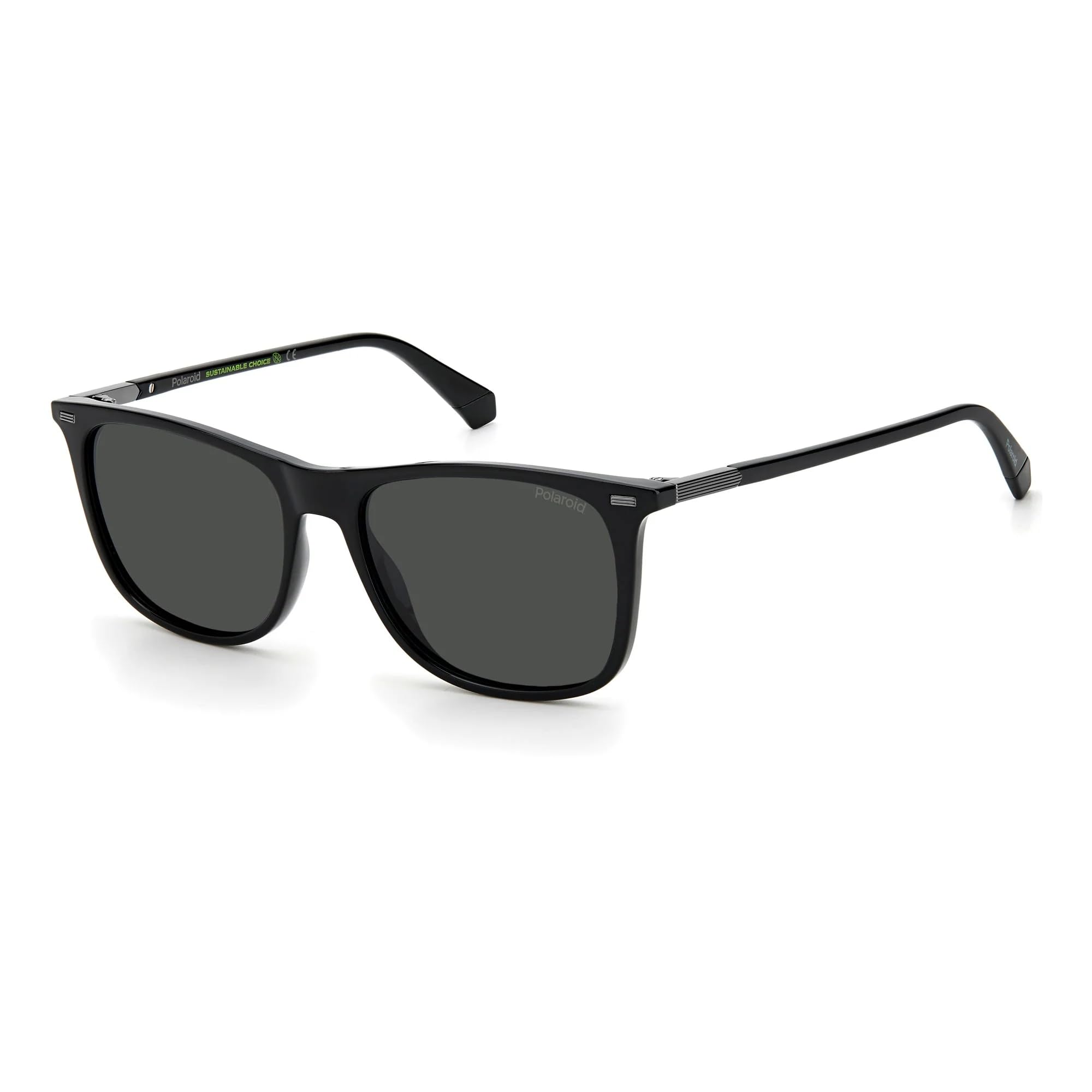 Polaroid Gafas de Sol para Hombre