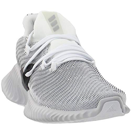 Adidas Men's Alphabounce Instinct Running Shoe