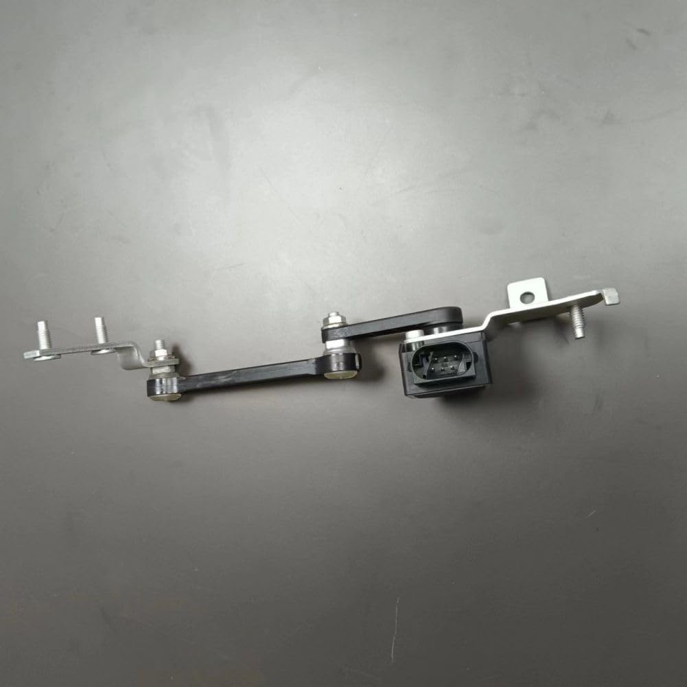 Autoteile 1PCS 1679313 31288273 8G9N-5B738-BA 8G9N-3C492- Höhe  