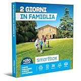 Smartbox