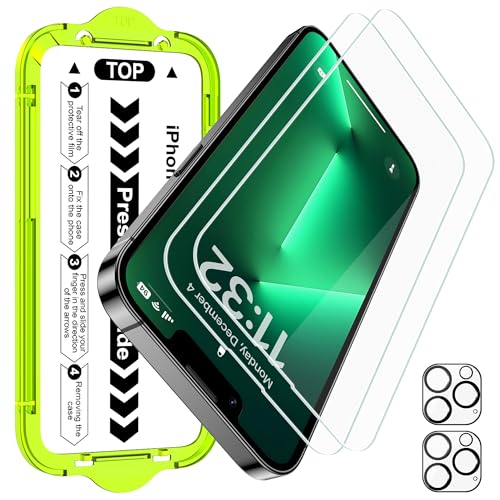 Esanik [iPhone 13 Pro Maxp2+2pbN] KXXN[veN^[&JYJo[ - ~^[O[h̍dx9HAHDNAAh~AȃtBbggCB