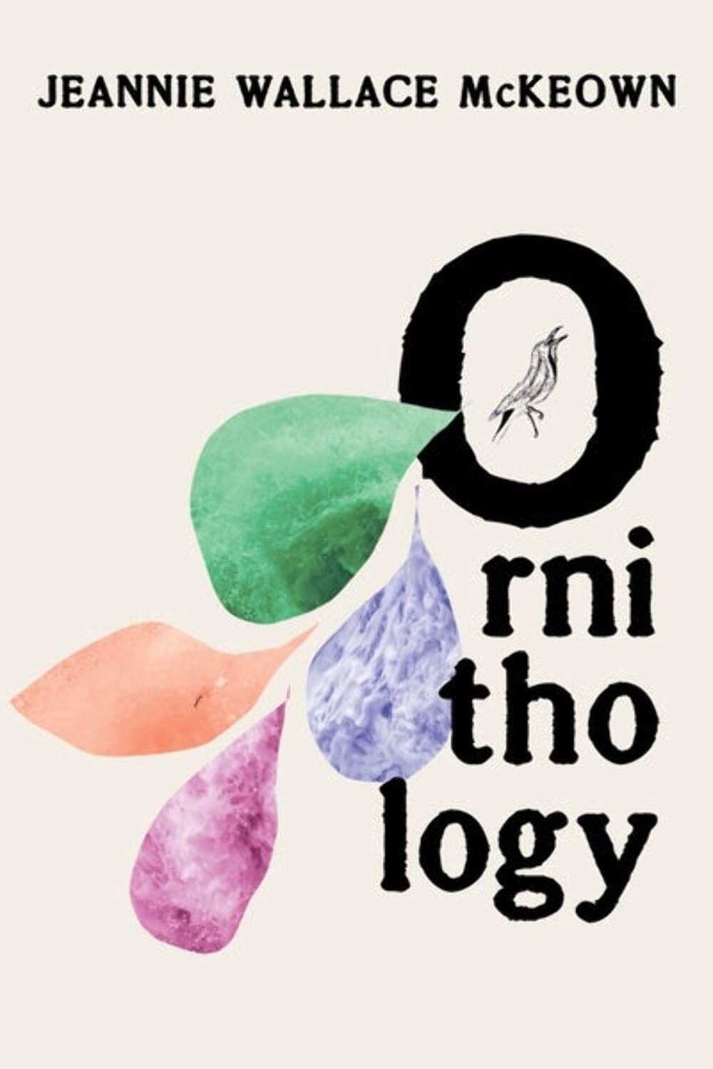 Ornithology