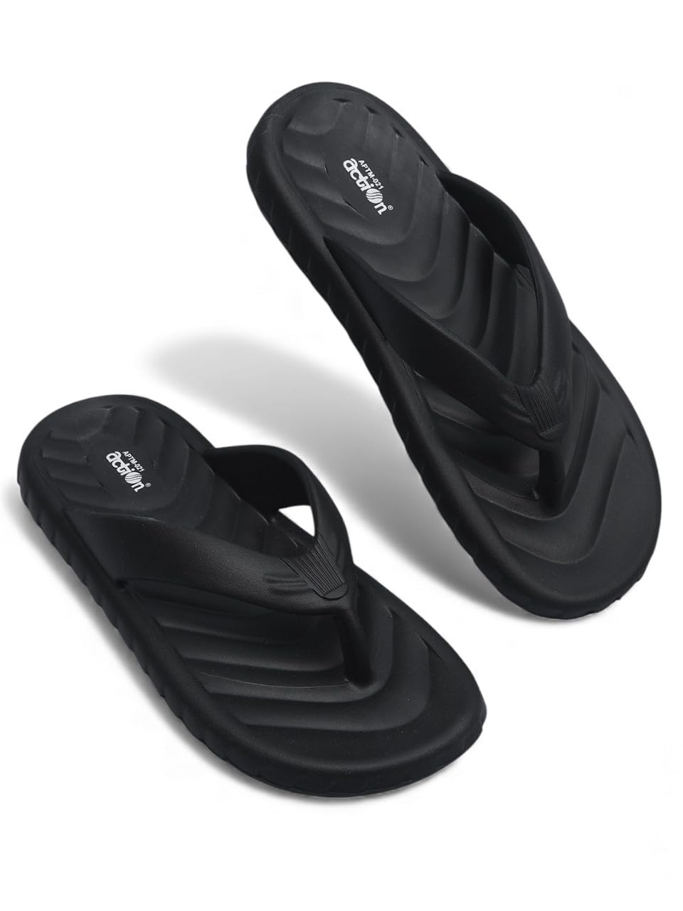 Men Slipper APTM-21-image-12
