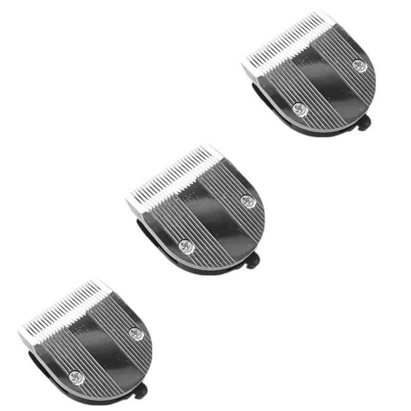 Trimmer Per Cani,Compatibile Con Wahl,Compatibile Con Arcos