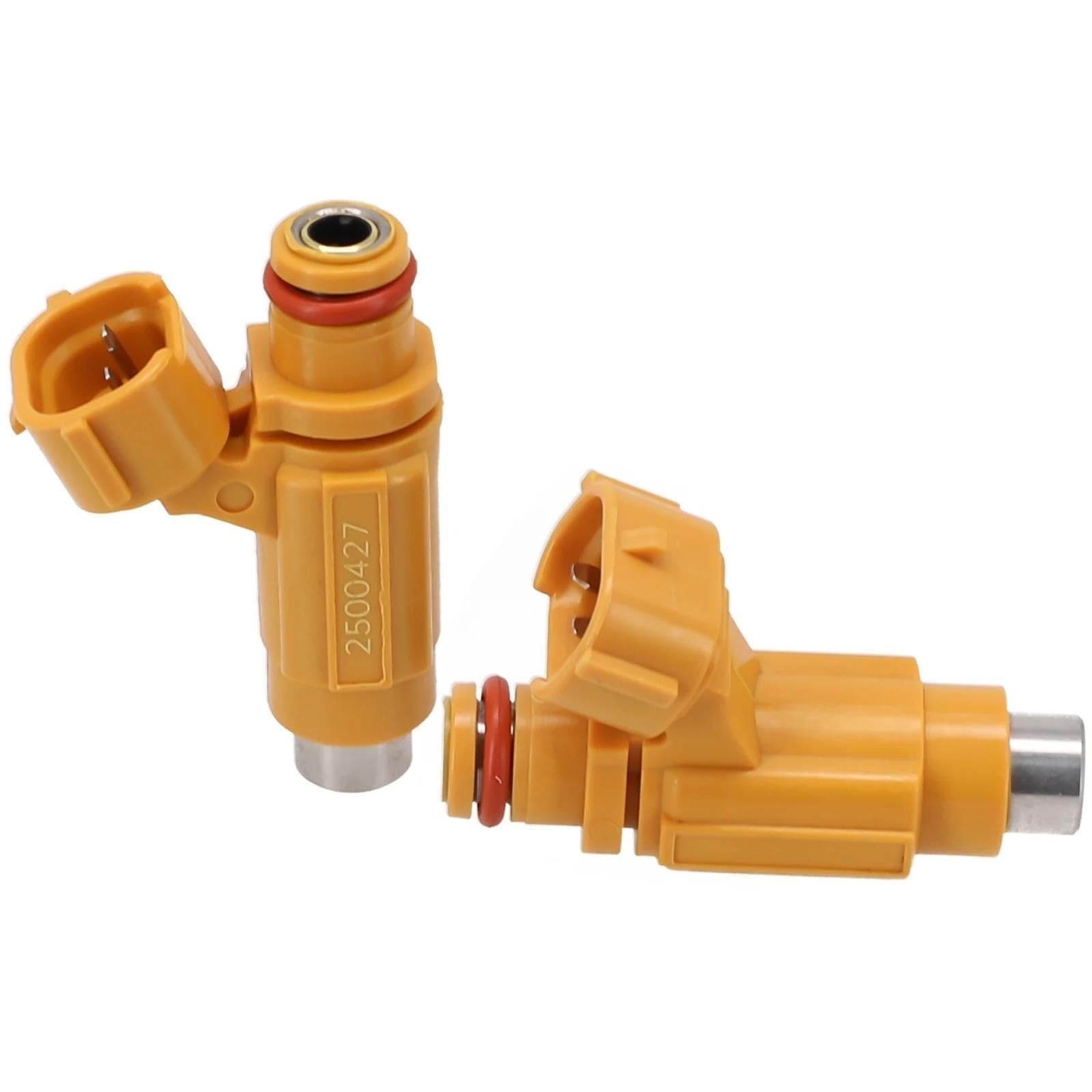 Inyector Diésel Inyector de Gasolina Para Varios 15710-17G00