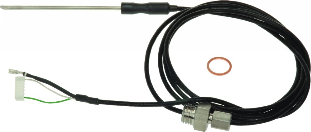 Sonde à coeur four Rational Frima 40.04.040P