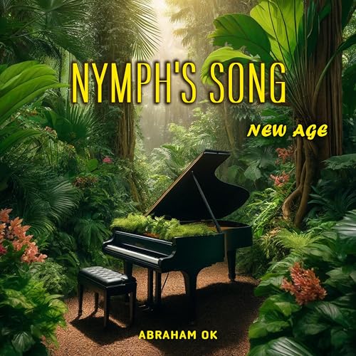 Forest Melodies