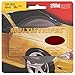 Trimbrite T0408 Multistripe5/16 Tape Maro