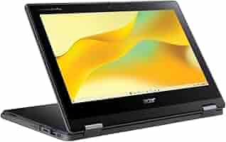 Chromebook本体 Acer Chromebook spin 511 51Ein9s0OfS._UF894,1000_QL80_.jpg