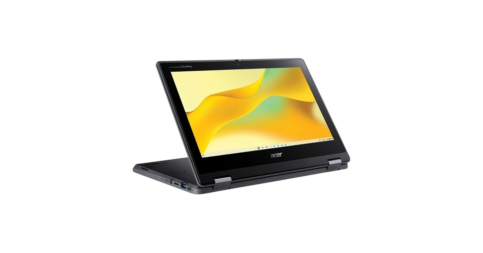 Acer Chromebook spin 511 本体 Amazon.com: Acer Chromebook Spin 511 (32GB, 4GB RAM) 11.6