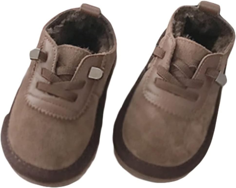 Classic Cap Toe Oxfords - Black 60s Knapp Black Kid Skin