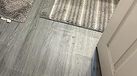 Review Image by liz liz