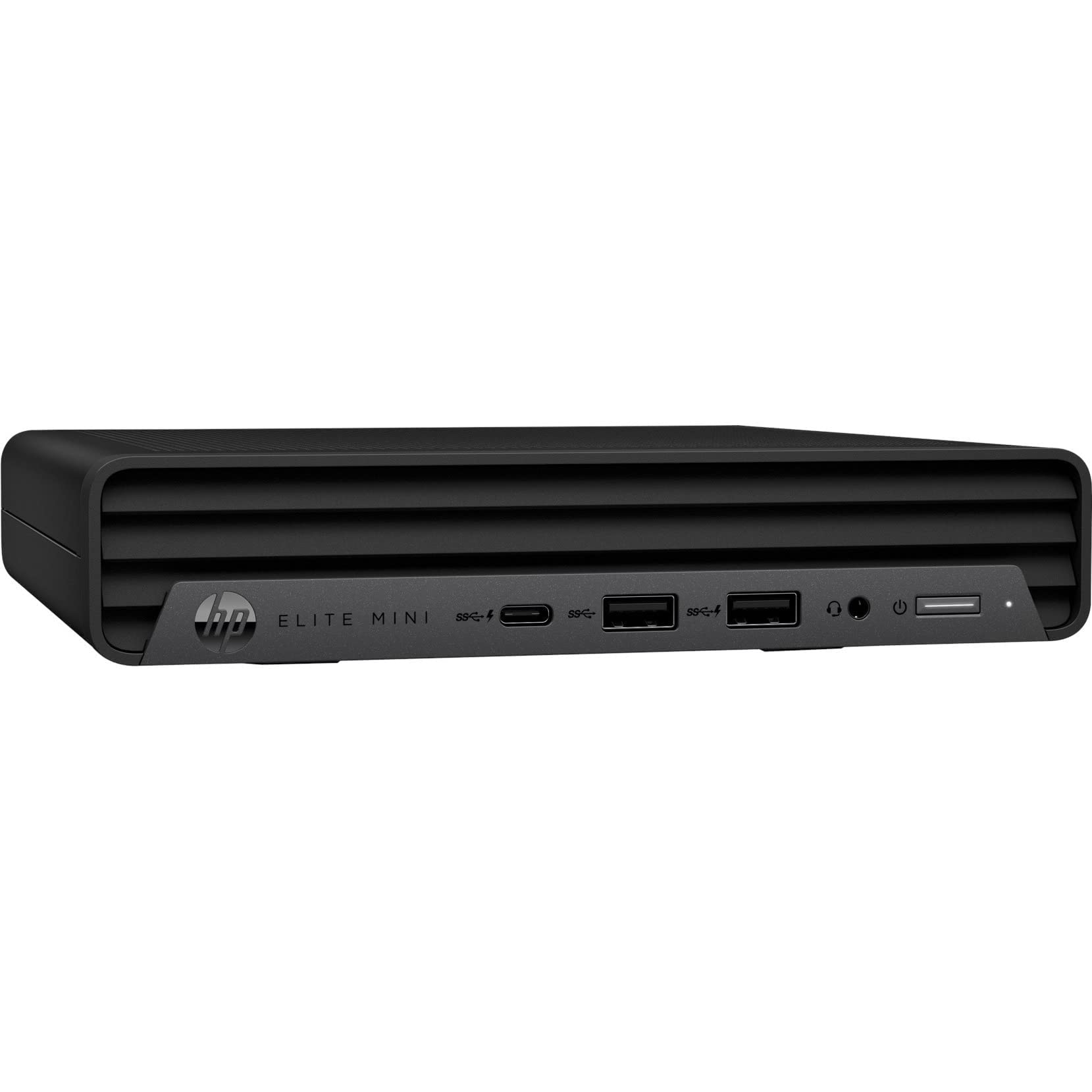 Mini PC Elite Mini 800 G9 i7-12700T 16GB 512GB SSD - Dettaglio