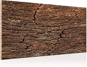 Kork-Deko Naturkork-Rückwand 60x30 cm