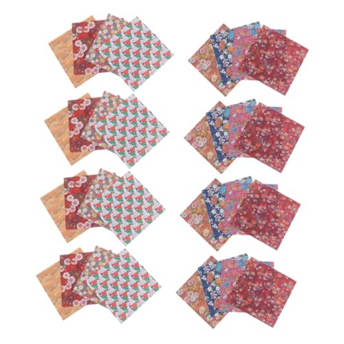 Alasum 120 `ʃvg܂莆 Ƙaԕ H Ntg ܂肽ݗp |ޗ p[eB[ɂ