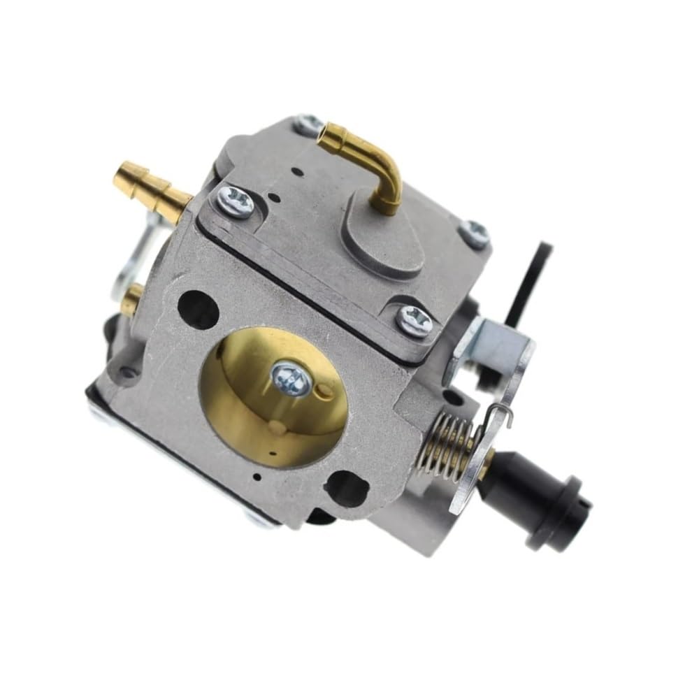 Carburateur de rechange 395XP 501355101 pour moteur thermique WJ-119