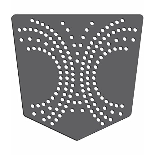 Custom Rhinestone Templates