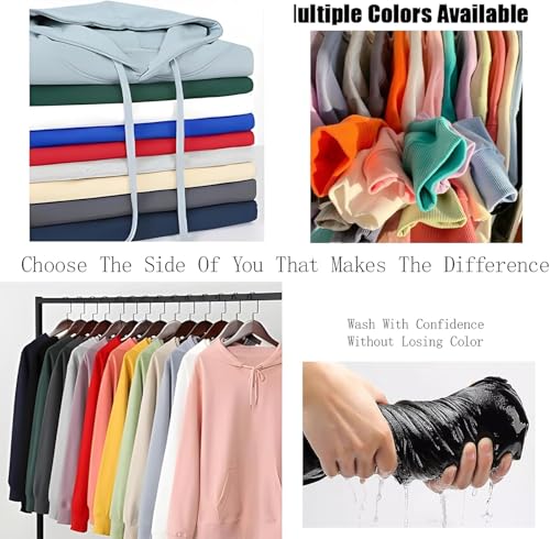 Antidaa Turning Point Sweatshirt Turning Point Forever 1993 2025 Hoodie4