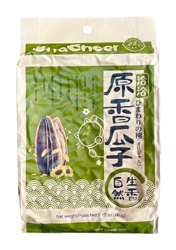 Ђ܂̎ IWi 260gb΂[XgbE܂݂