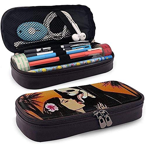 Preisvergleich Produktbild Das Mädchen, das den Schädel geküsst hat